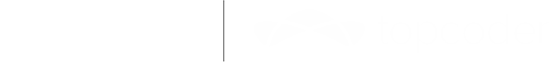 logo resized