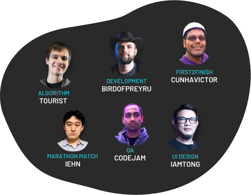 TCO20 Home Hero Image