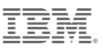 l5