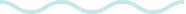 Separator curves - blue
