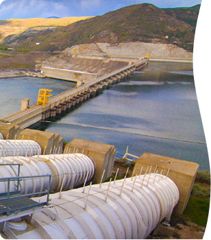 RSF Streamflow Real-Time Challenge - image