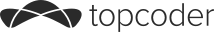 topcoder-horizontal-black