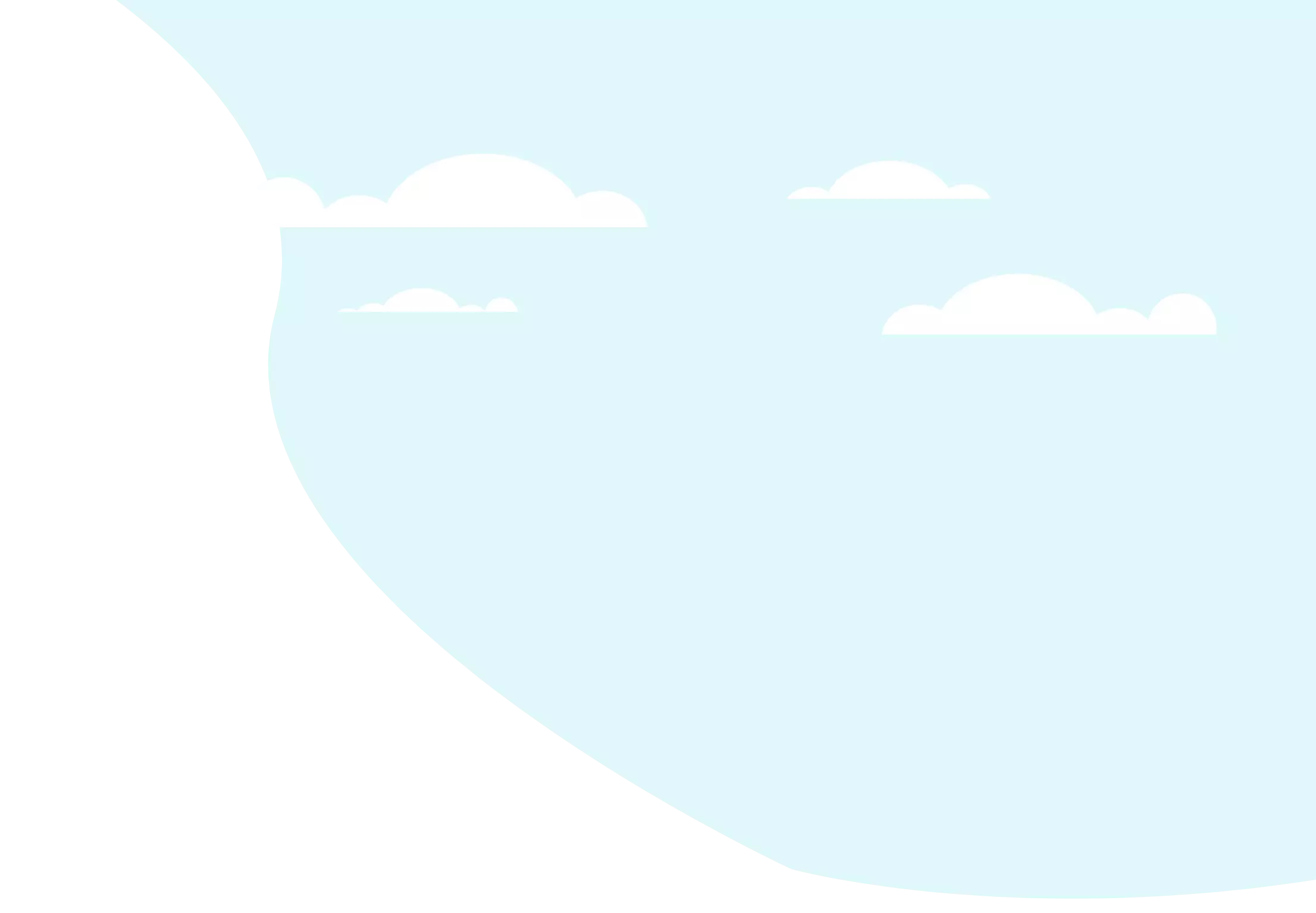 Cloud