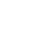 arrows down