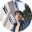 Profile pic ahbar_husain
