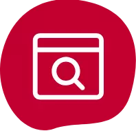 Find Challenges Icon