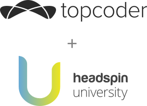 Headspin Uni and TC gray info - image