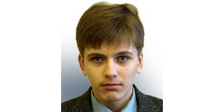 egor