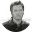 Profile pic paolog