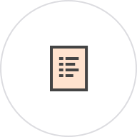 The Problem Statement