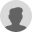 default-profile-pic