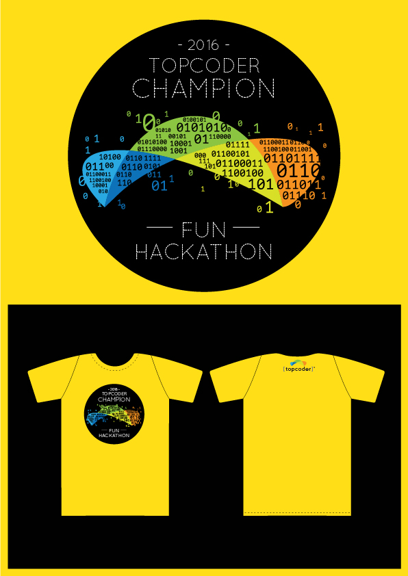 T-Shirt-FunHackathon-R2-02_Champion