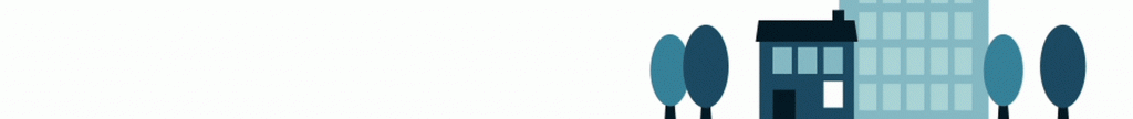 open-assembly-state-of-crowdsourcing-report-blog-banner--1024x108