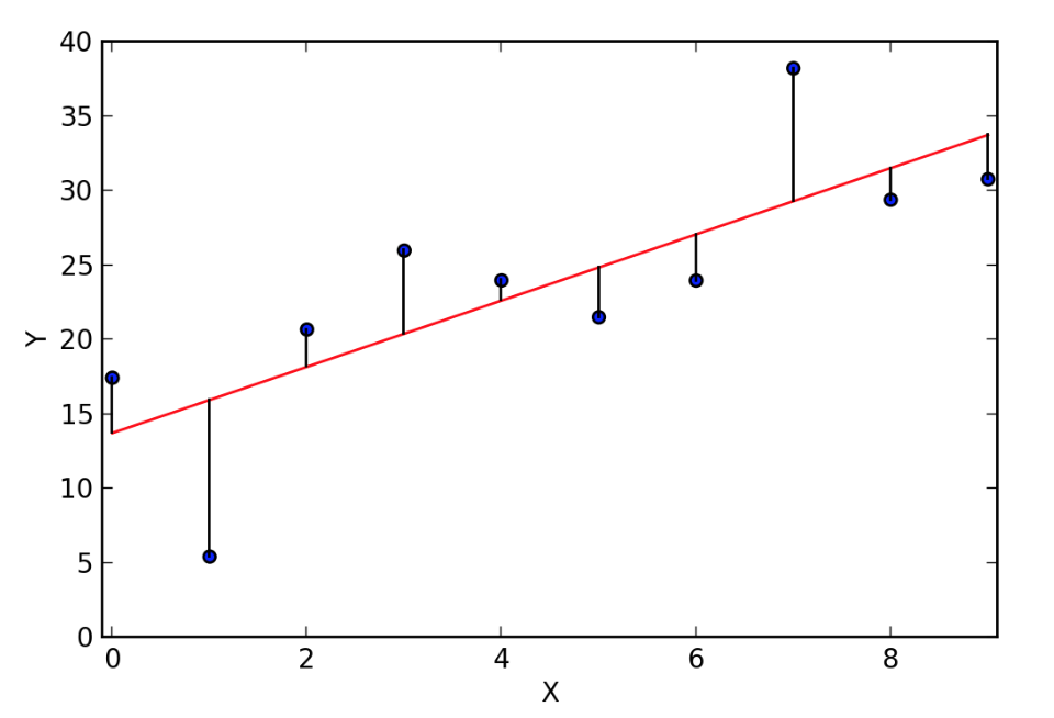 image-21