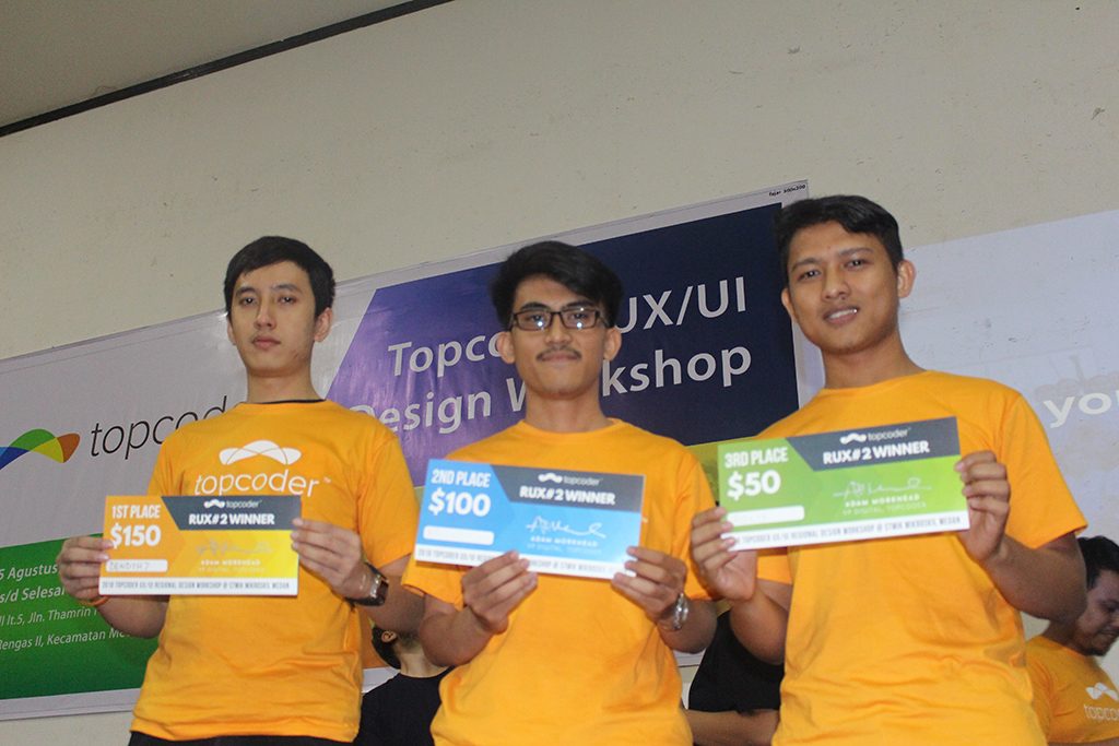 07-Medan-Rapid-UX-2-Winner-1024x683