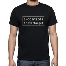 scontrols-neverforget
