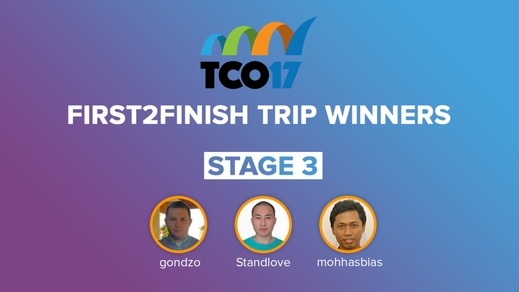 stage-3-winners-f2f-1024x576