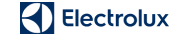 electrolux (1)