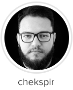 07_5_chekspir