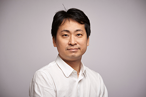 Tatsuro-Yoshikawa-300x200