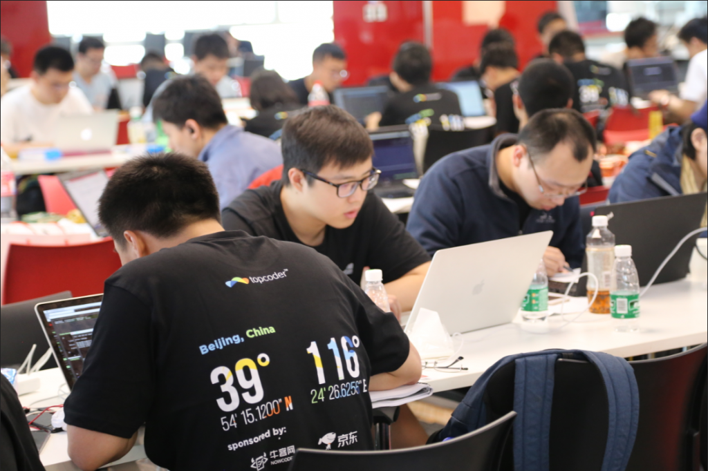 tco_beijing_12-1024x682