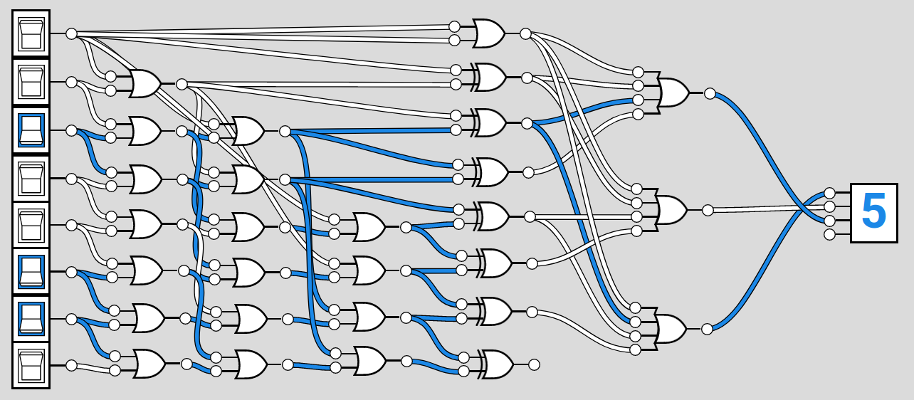 iByOPF81Fvlo1gwwTR96ulXk9r9VGcWqzbtBTXpNaNgxSExM3hg16-JwPF0ncPka5W-2bSypdmFxEiAg3W0U27Jf-ddeETkHK6QSZRjwaVsPMn8v8xDjV3Z1adSQzrs2kSzF4ARO