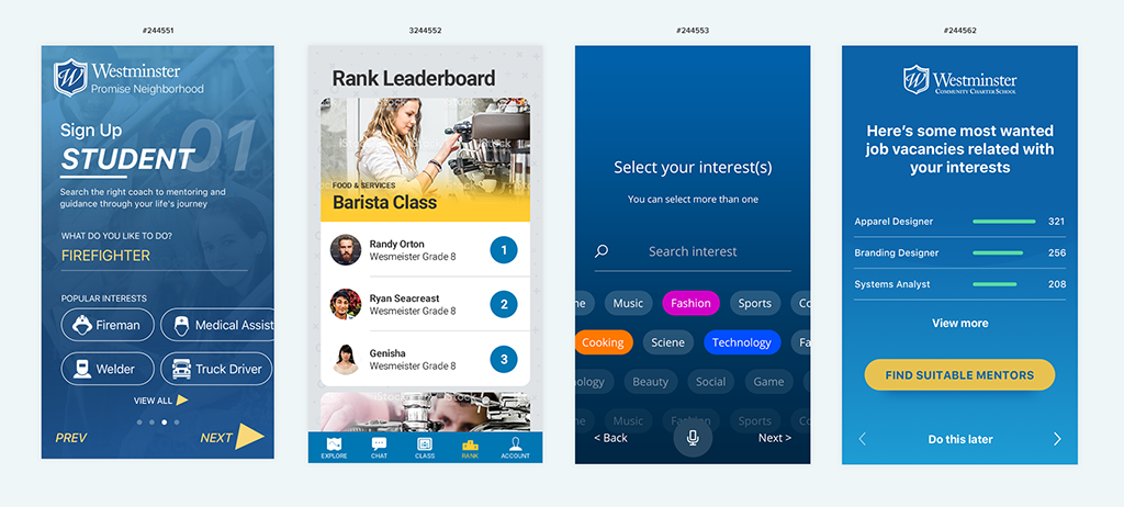 day2-ui-02