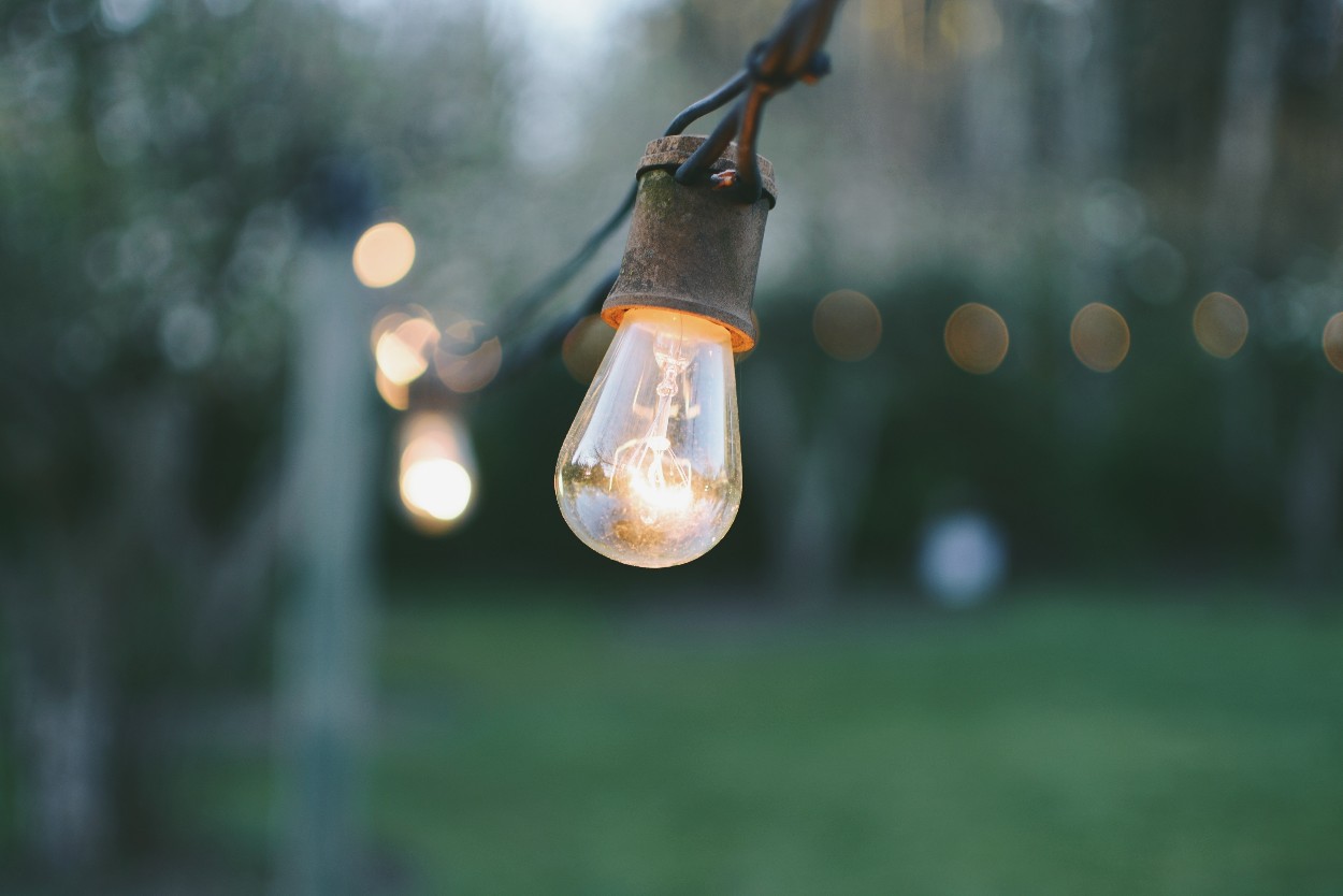 nick-de-partee-97063-unsplash