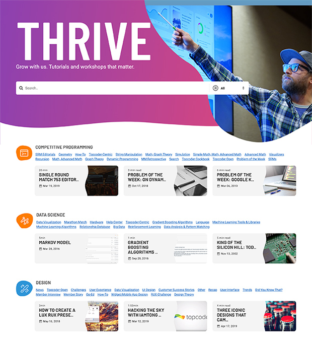 02-thrive-website