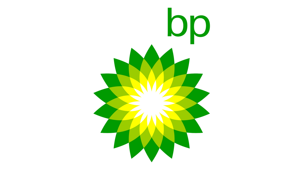 bp-helios-card-1024x576