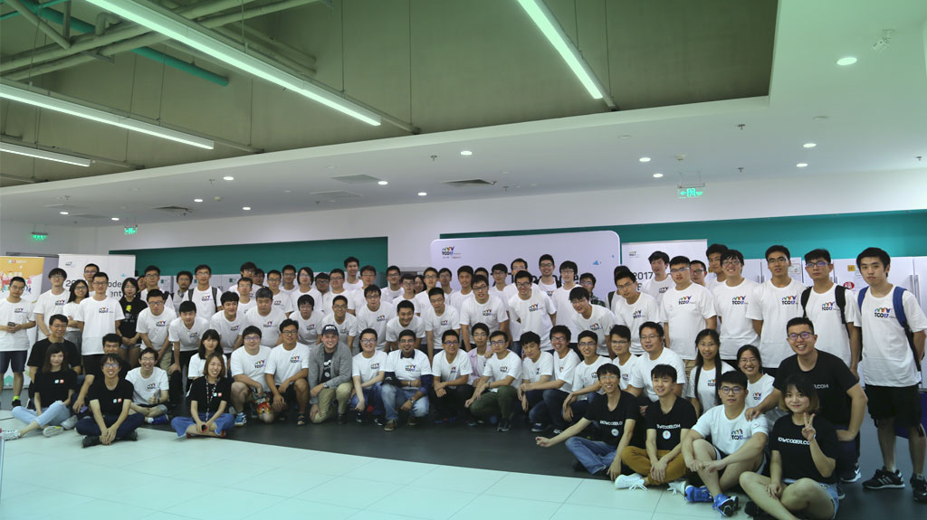 tco17-beijing-regionals