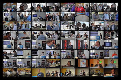 DFHack+2011