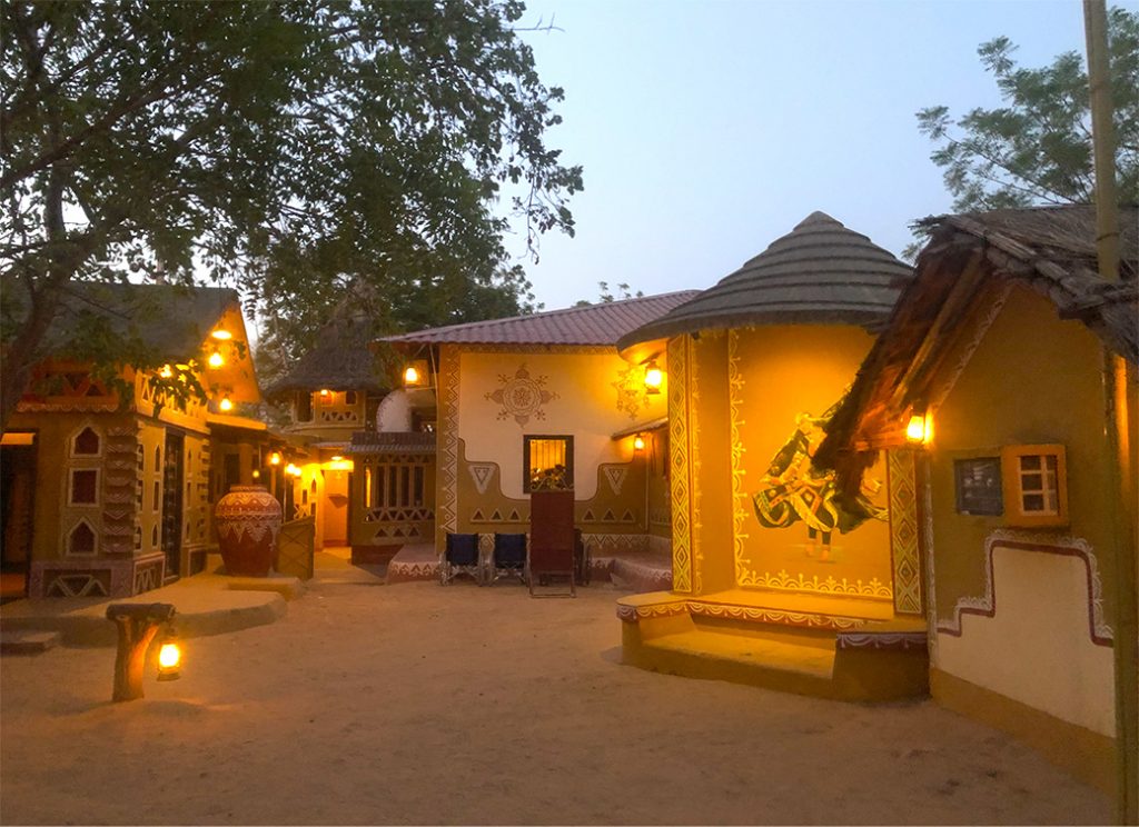 chokhi-danhi-1-1024x744