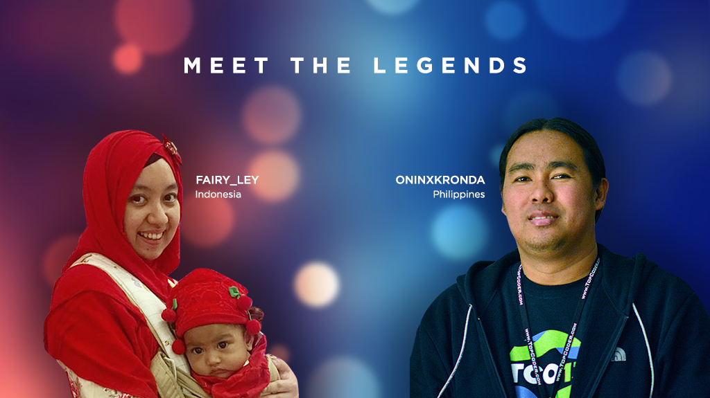 06_1-Cover-Legends