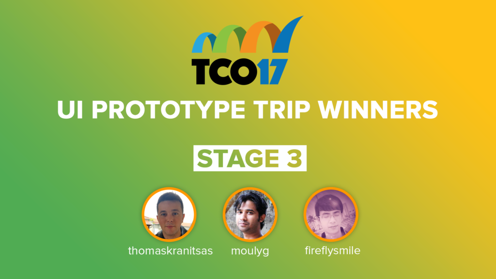 stage-3-winners-proto-1-1024x576