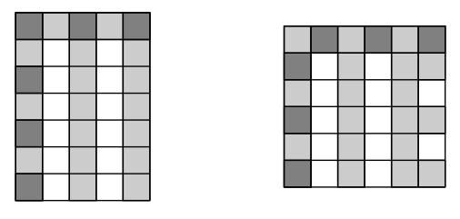 image10-1