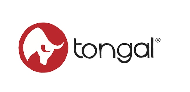TONGALOGO_REVISED1