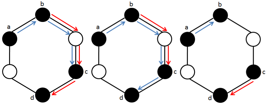 YGjivrKnWeStp8ud_CwbIl4MstLMLsTZutrXEpjFxzP79z47fVNTVvyUohSCLPCvdzUj4k_maBGKR4bHVIR3p7U1Aq5z2TE5l2bfLNW23CqZf5E7Xj5hvHk7TcwVBsL9uC6To30V