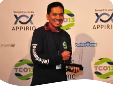abedavera