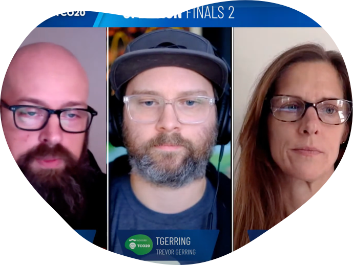 TCO20 Videos page banner wrap image