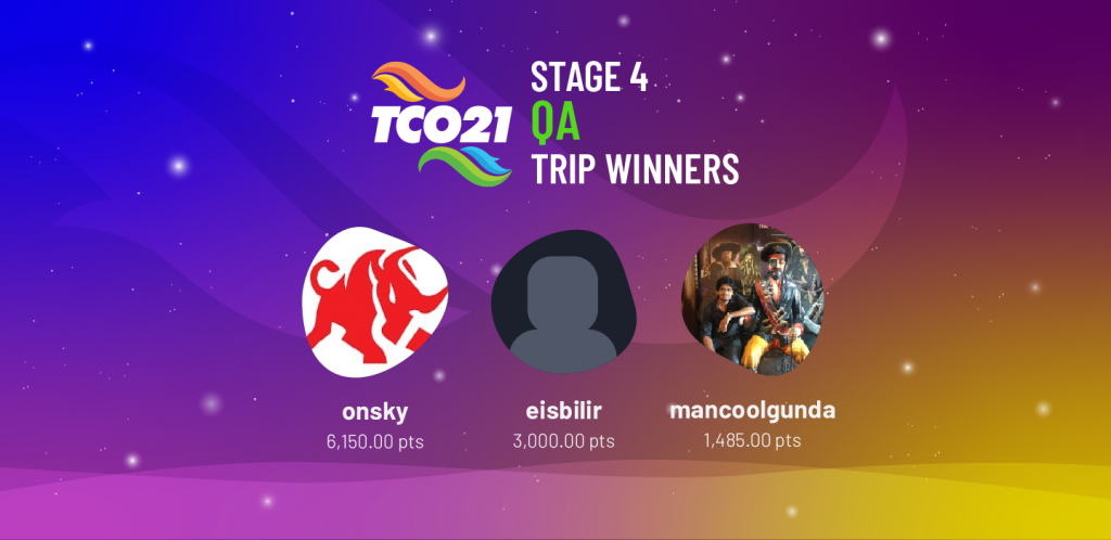 TCO21-Stage-Trip-Winners-Stage-4_QA-1024x498