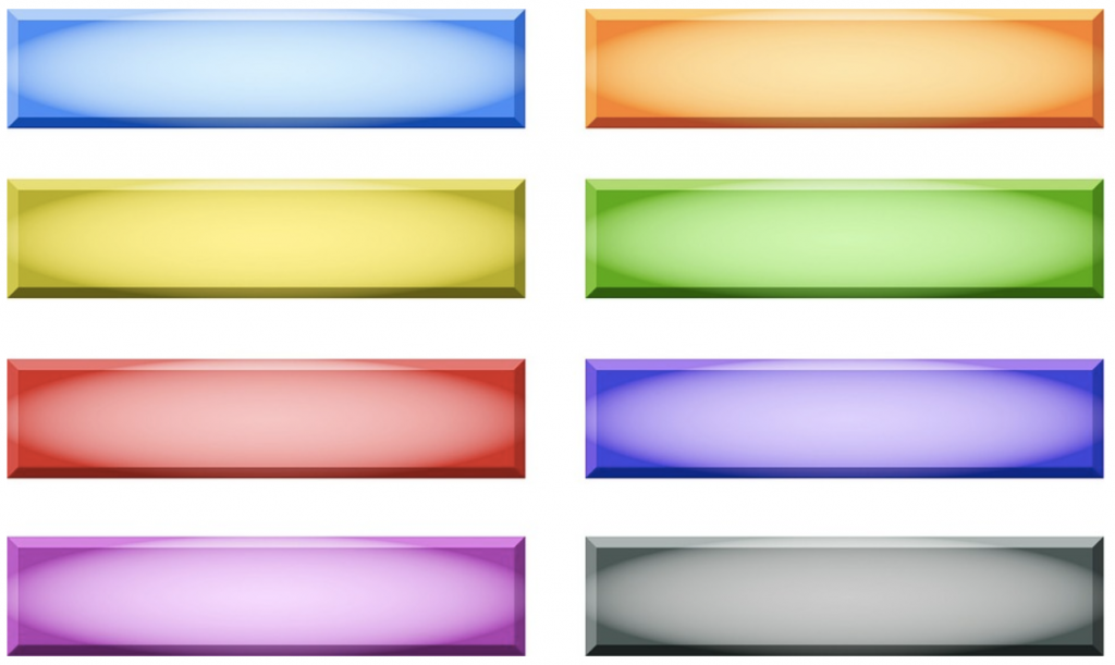 image-6-1024x611