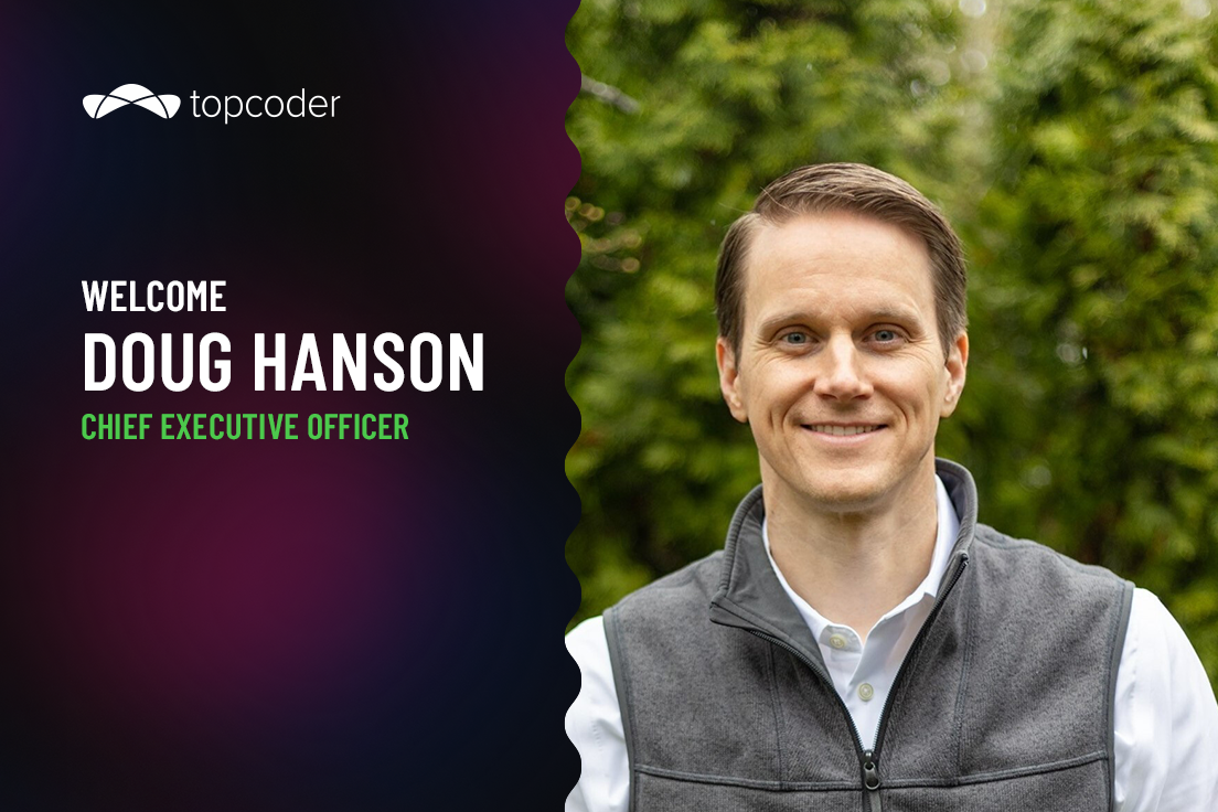 Doug Hanson