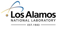 LANL logo