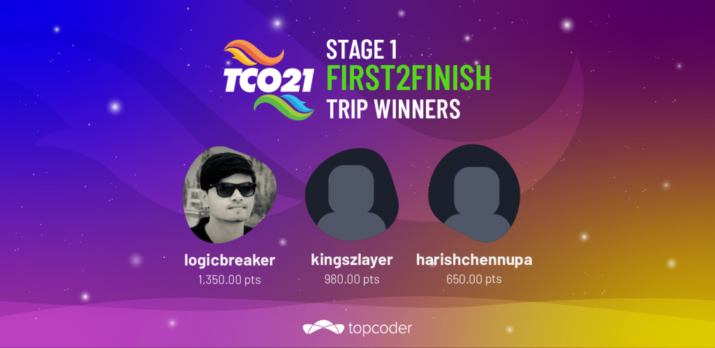 TCO21-Stage-1__First2Finish-1024x498