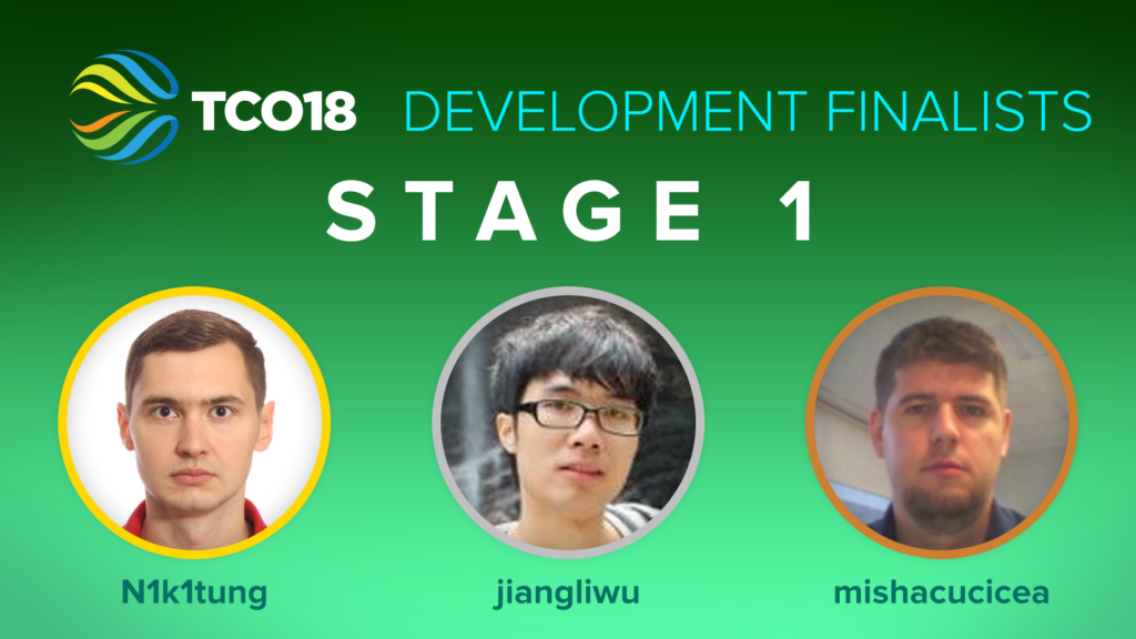 stage1-dev-1024x576