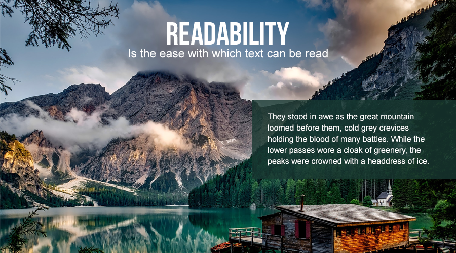 11_16-Readability3