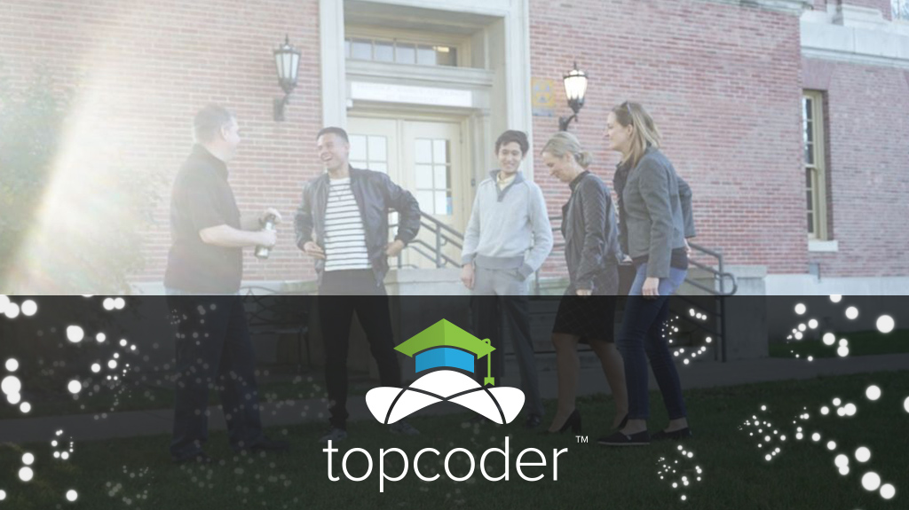 cover-topcoder-goes-to-school