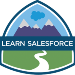 trailhead-emblem-150x150