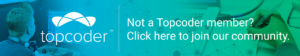 Community-blog-banner_-1-300x56